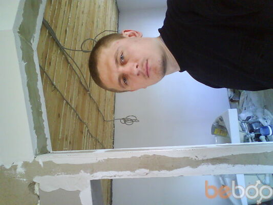  ,   Aleks, 45 ,   