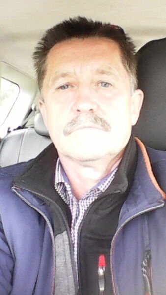 ,   , 58 ,  