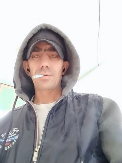  ,   , 43 ,   ,   
