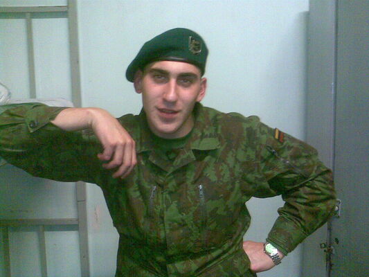  ,   Darjus, 36 ,   ,   , c 