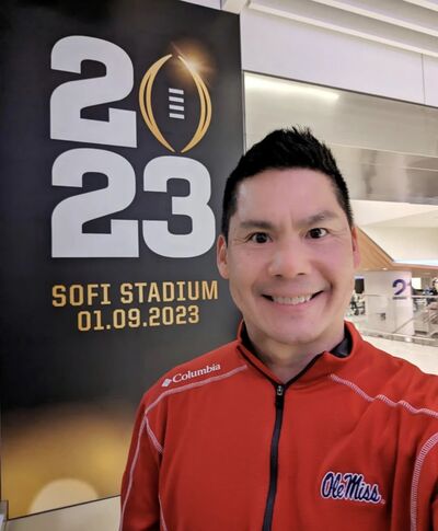  New York City,   Ben farad, 43 ,   ,   