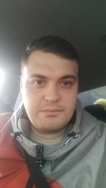  ,   Hg, 29 ,   ,   , 