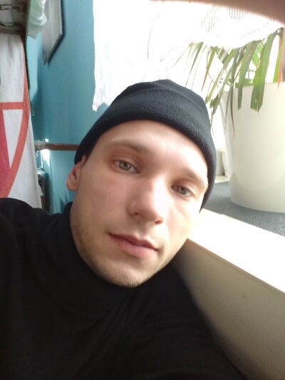 ,   , 31 ,   c 