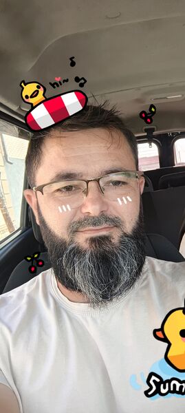  ,   , 42 ,   ,   
