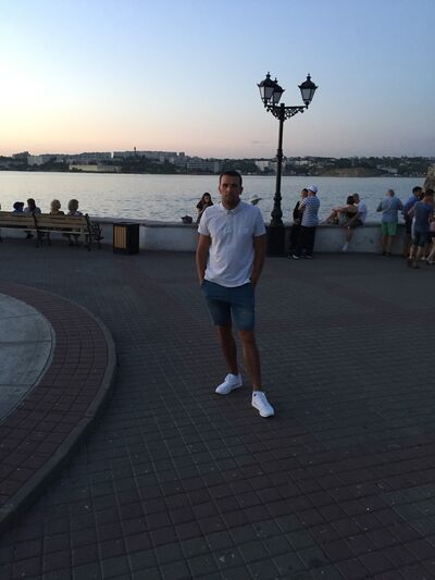  ,   Roman, 32 ,   ,   , c 