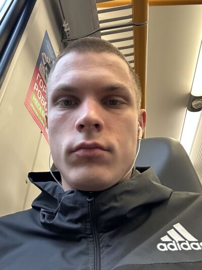  ,   , 22 ,   c 