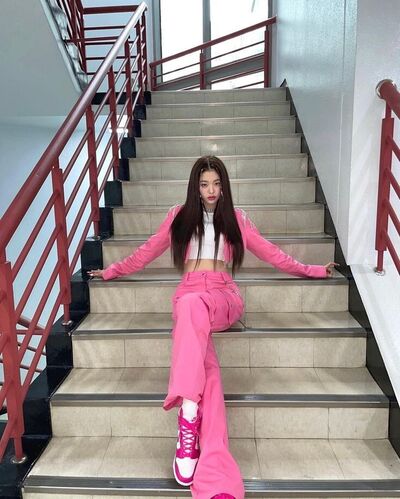  Pusan,   , 22 ,   , 