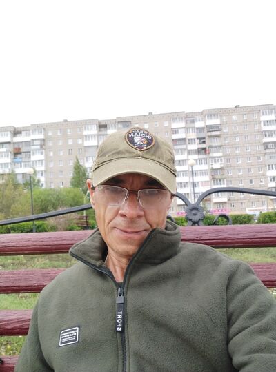  ,   , 55 ,   ,   
