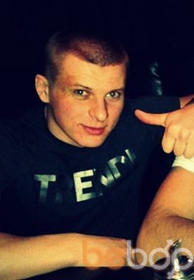 ���������� ����������, ���� ������� �����, 35 ���, ������������ ��� ������