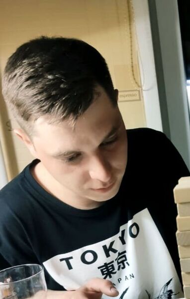 ,   Andrey, 32 ,   ,   