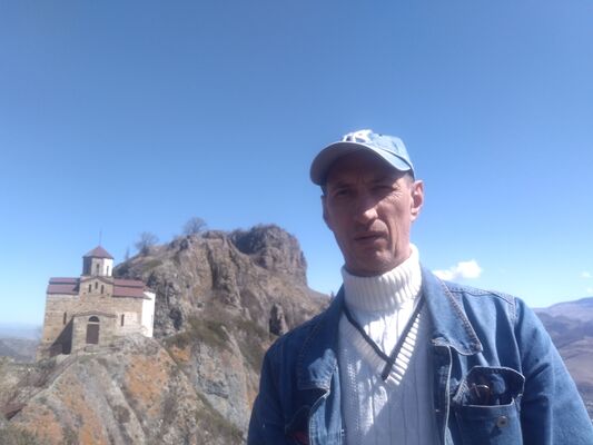  ,   , 53 ,   ,   