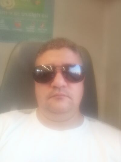  ,   , 45 ,   