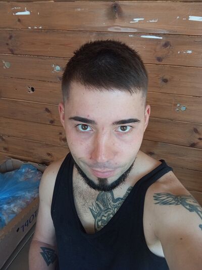  ,    , 27 ,   ,   