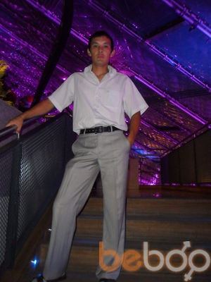  ,   Alik, 44 ,   