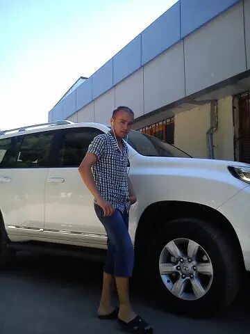  ,   Abduxoshim, 31 ,   ,   