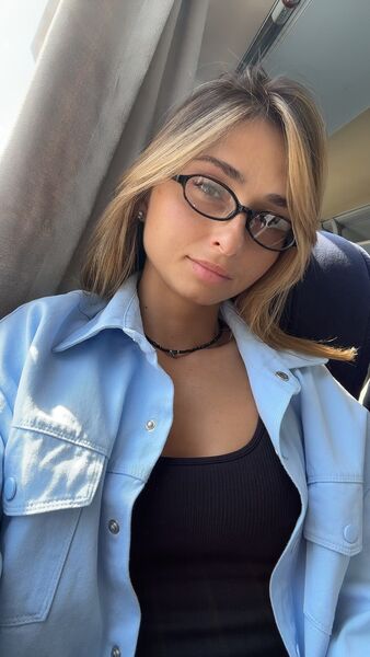  ,   , 31 ,     , c , 