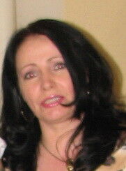  ,   Larisa, 59 ,     , c 