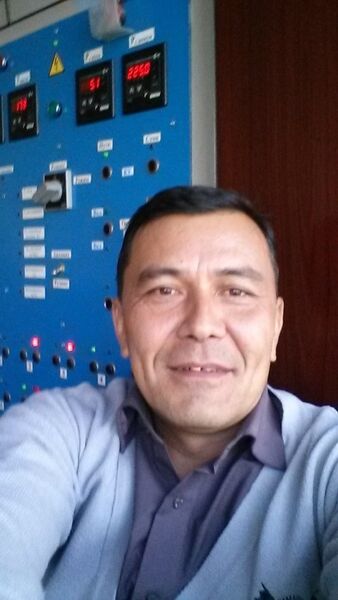  ,   90 2522555, 54 ,   ,   , c 