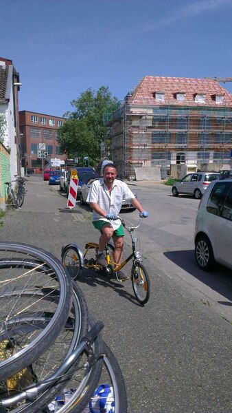  Wurselen,   , 51 ,   ,   , c , 