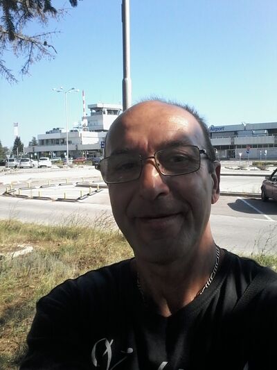  ,   , 53 ,   ,   , c , 