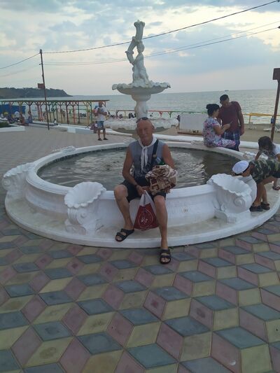  ,   , 61 ,     , c 