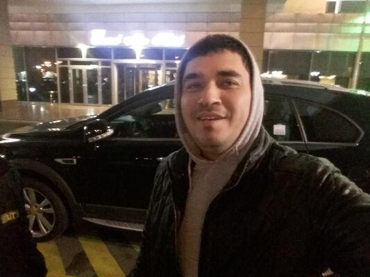  ,   Alish, 34 ,   ,   , c 