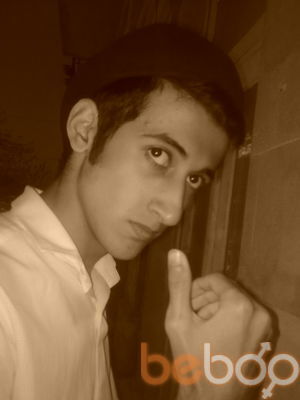  ,   Rashad, 31 ,   ,   , c 