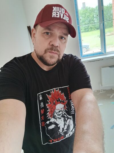  ,   , 51 ,   ,   