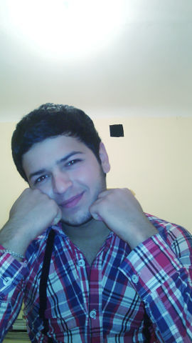  ,   Adam, 33 ,   ,   , c 