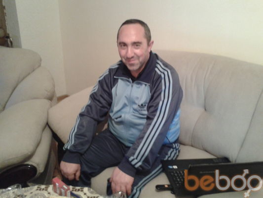  ,   , 54 ,   ,   , c 