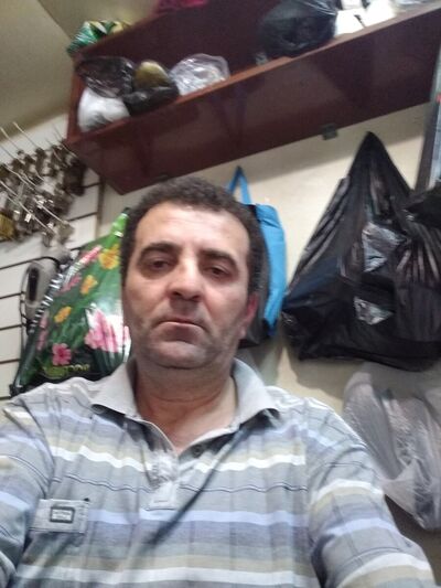  ,   ˸, 25 ,   ,   , c 