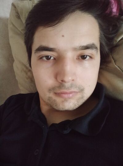  -,   , 28 ,   ,   , 