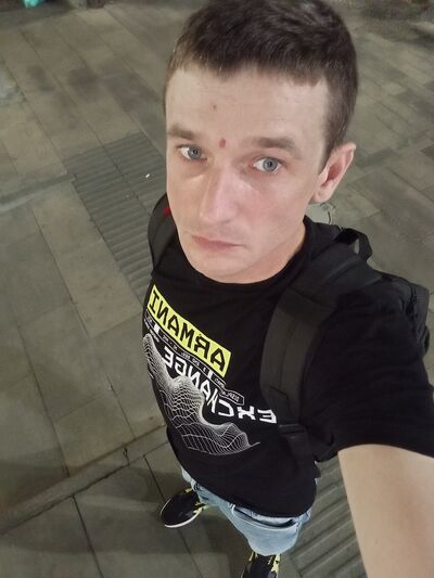  --,   , 35 ,   ,   