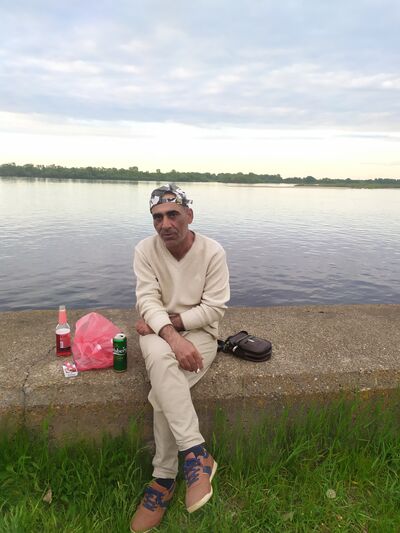   ,   Devran, 49 ,   ,   