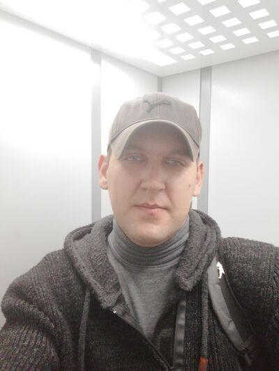  ,   , 35 ,  