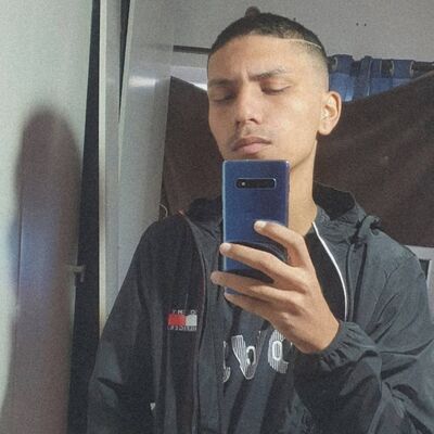  --,   Christofer, 25 ,     , c 