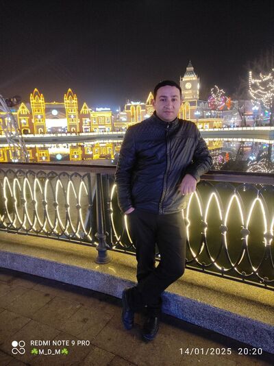  ,   Baxtiyor, 27 ,   ,   