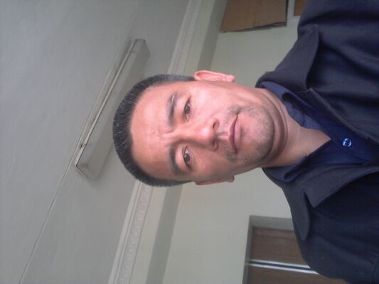  ,   , 45 ,   