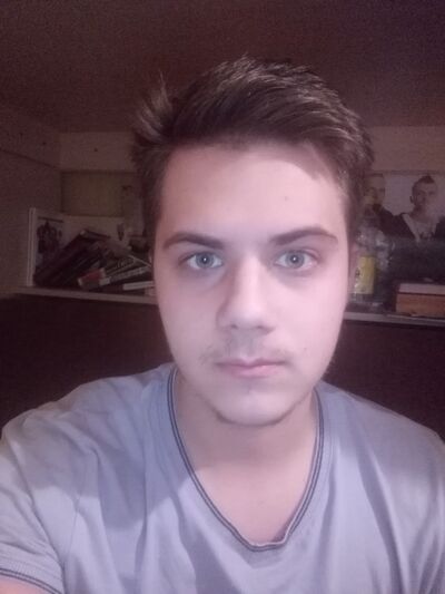 ,   , 25 ,   