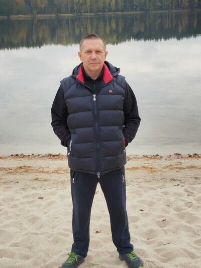  ,   , 62 ,   ,   , c 