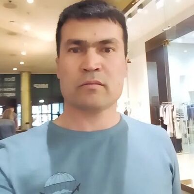  -,   , 37 ,   ,   , c 