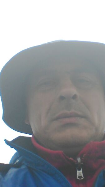  -,   , 51 ,   ,   , c 
