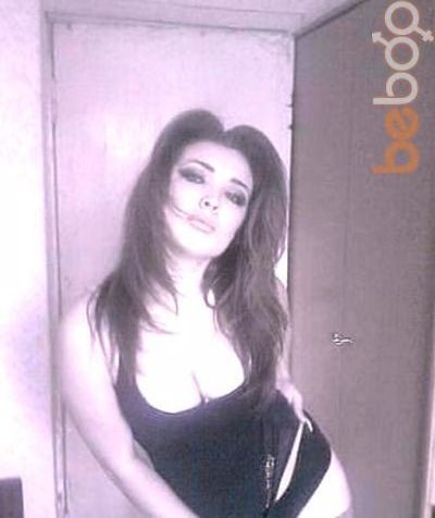  ,   FiRa, 37 ,     , c 