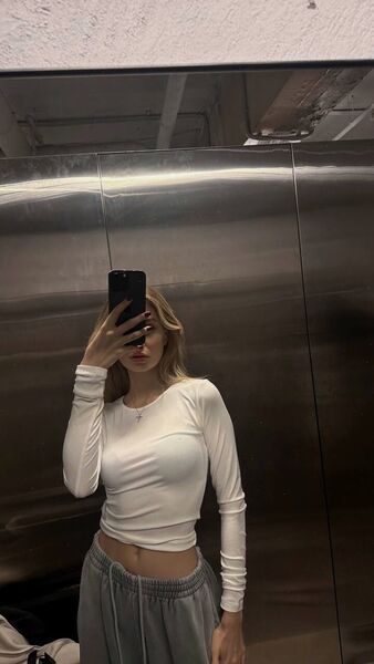  ,   , 31 ,     , c 