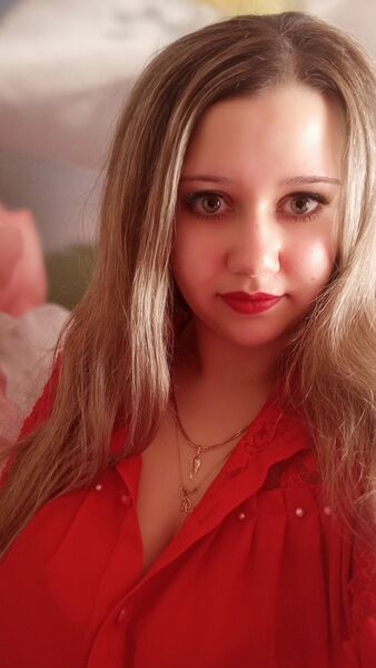  ,   , 28 ,     , c 