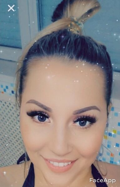  ,   , 32 ,   ,   , 
