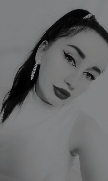  ,   , 27 ,   ,   , c , 