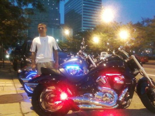  ,   Evgen, 58 ,   