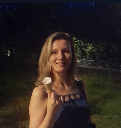  ,   , 46 ,   c 