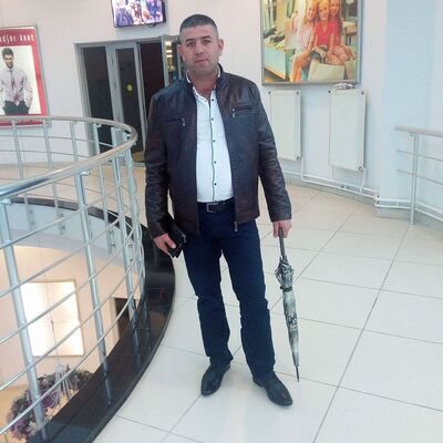  Algolsheim,   Mihai, 40 ,   ,   , c 